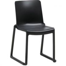 Chaise empilable Kasar - X-Design