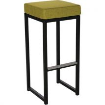 Tabouret de bar Kubo Bar - X-Design