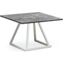 Table lounge Linea Lounge - X-Design