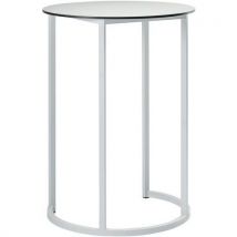Mange debout Kubo Curve - X-Design