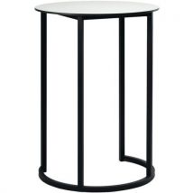 Mange debout Kubo Curve - X-Design