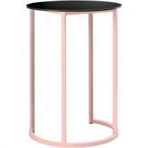 Mange debout Kubo Curve - X-Design