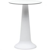 Statafel Vase Party - X-Design