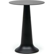 Mange debout Vase Party - X-Design