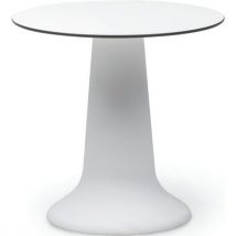 Eettafel Vase Dinner - X-Design