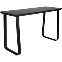 Table de bar Salt Grande - X-Design