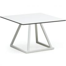 Table lounge Linea Lounge - X-Design