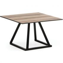 Table lounge Linea Lounge - X-Design