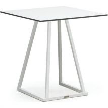 Table Linea Dinner - X-Design
