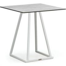 Table Linea Dinner - X-Design