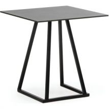 Table Linea Dinner - X-Design