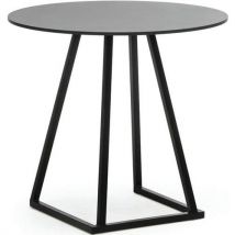 Table Linea Dinner - X-Design