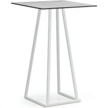Mange debout Linea Party - X-Design