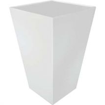 Statafel Conic Party - X-Design