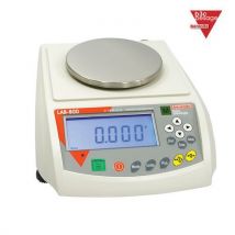 Balance de précision - Portée 0.15 kg à 3 kg - B3C