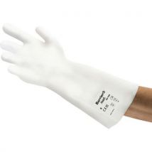 Gants Alphatec 02-100