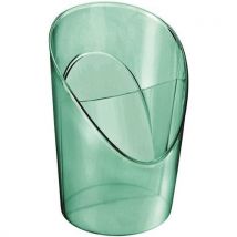 Pot à crayons -Colour'Ice - Esselte