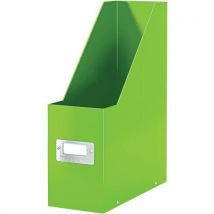 Porte-revues Click & Store Wow - Leitz