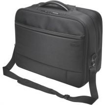 Sac à roulettes Contour 2.0 Business - Kensington