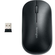 Souris sans fil Sure Dual - Kensington