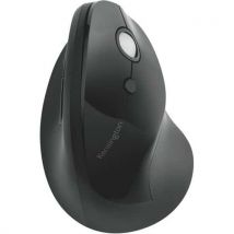 Muis, vertikaal, draadloos, Pro Fit Ergo - Kensington
