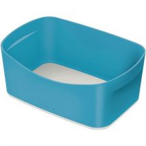 Boite de rangement MyBox avec couvercle Cosy Leitz