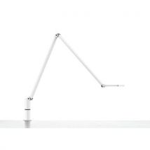 Lampe de bureau 4000K - lumière blanc neutre - Novus