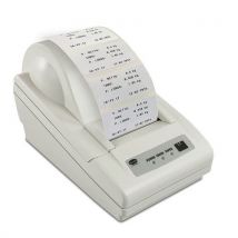 Labelprinter voor zelfklevende etiketten DATECS S720 - B3C