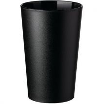 Koffiebeker mepal pro 300 ml - Mepal