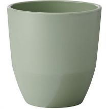 Gobelet silueta 200 ml - Mepal