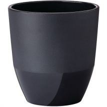 Beker silueta 200 ml - Mepal