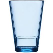 Glas flow 275 ml - Mepal