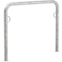 Support cycle - modèle TRUST