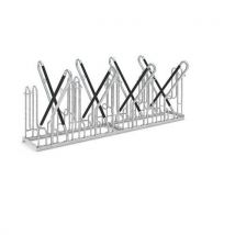 Support cycle - modèle 4700