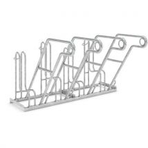 Support cycle - modèle 4600