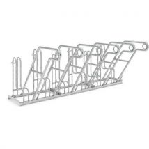 Support cycle - modèle 4600