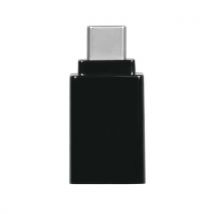 Convertisseur Type C to usb 3.0 Duo pack - Port connect