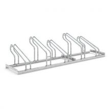 Arche pour support cycle - WSM