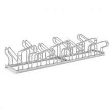Arche pour support cycle - WSM