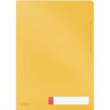 Zichtmap Privacy, Cosy - Leitz