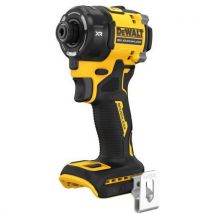 Klopboorschroefmachine XR 18 V zonder accu en oplader - Dewalt