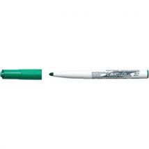 Marqueur Velleda 1741 Medium - Bic