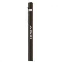 Zaklamp Flash Pencil - 75 lm - Scangrip