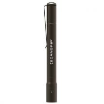 Zaklamp met pen - Flash pen 200 - Scrangrip