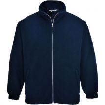 Veste polaire coupe-vent - Portwest