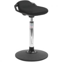 Assis-debout sway modèle haut Space tissu 3D - Global Stole