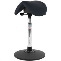 Kruk Mini Easyseat Cura - Global Stole