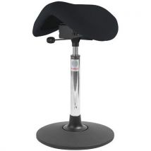 Kruk Dalton Easyseat Cura - Global Stole