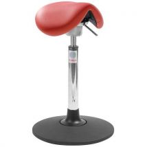 Siège dalton sway mécanisme flexmatic - Global Professional Seating
