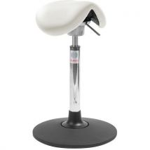 Siège dalton sway mécanisme flexmatic - Global Professional Seating
